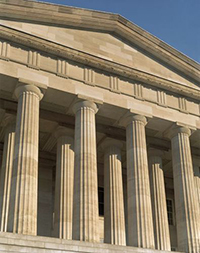 National Portrait Gallery