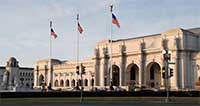 Union Station